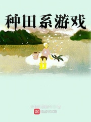 种田游戏文