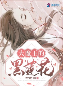 大魔王的黑莲花小说txt免费