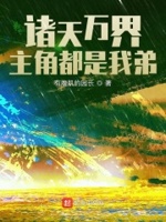 诸天万界:主角都是我弟最新章节